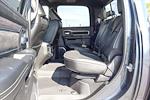 New 2025 Ram 2500 Laramie Crew Cab 4x4 Pickup for sale #B60145 - photo 16