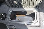 New 2025 Ram 2500 Laramie Crew Cab 4x4 Pickup for sale #B60145 - photo 17