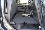 New 2025 Ram 2500 Laramie Crew Cab 4x4 Pickup for sale #B60145 - photo 19