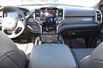 New 2025 Ram 2500 Laramie Crew Cab 4x4 Pickup for sale #B60145 - photo 21