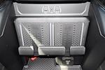 New 2025 Ram 2500 Laramie Crew Cab 4x4 Pickup for sale #B60145 - photo 23