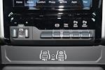 New 2025 Ram 2500 Laramie Crew Cab 4x4 Pickup for sale #B60145 - photo 25