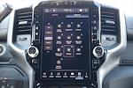 New 2025 Ram 2500 Laramie Crew Cab 4x4 Pickup for sale #B60145 - photo 27