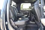 New 2025 Ram 2500 Laramie Crew Cab 4x4 Pickup for sale #B60145 - photo 30