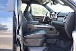 New 2025 Ram 2500 Laramie Crew Cab 4x4 Pickup for sale #B60145 - photo 31