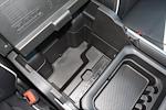 New 2025 Ram 2500 Laramie Crew Cab 4x4 Pickup for sale #B60145 - photo 33
