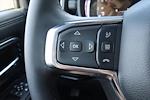 New 2025 Ram 2500 Laramie Crew Cab 4x4 Pickup for sale #B60145 - photo 36