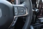 New 2025 Ram 2500 Laramie Crew Cab 4x4 Pickup for sale #B60145 - photo 37