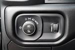New 2025 Ram 1500 Big Horn Crew Cab 4x4 Pickup for sale #B60148 - photo 10