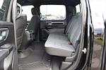 New 2025 Ram 1500 Big Horn Crew Cab 4x4 Pickup for sale #B60148 - photo 13