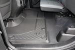 New 2025 Ram 1500 Big Horn Crew Cab 4x4 Pickup for sale #B60148 - photo 15