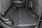 New 2025 Ram 1500 Big Horn Crew Cab 4x4 Pickup for sale #B60148 - photo 16