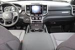 New 2025 Ram 1500 Big Horn Crew Cab 4x4 Pickup for sale #B60148 - photo 17