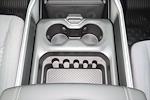 New 2025 Ram 1500 Big Horn Crew Cab 4x4 Pickup for sale #B60148 - photo 18