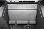 New 2025 Ram 1500 Big Horn Crew Cab 4x4 Pickup for sale #B60148 - photo 19