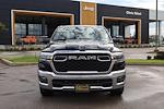 New 2025 Ram 1500 Big Horn Crew Cab 4x4 Pickup for sale #B60148 - photo 2