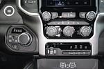 New 2025 Ram 1500 Big Horn Crew Cab 4x4 Pickup for sale #B60148 - photo 20