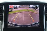 New 2025 Ram 1500 Big Horn Crew Cab 4x4 Pickup for sale #B60148 - photo 22