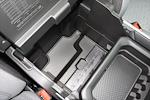 New 2025 Ram 1500 Big Horn Crew Cab 4x4 Pickup for sale #B60148 - photo 25