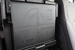 New 2025 Ram 1500 Big Horn Crew Cab 4x4 Pickup for sale #B60148 - photo 26