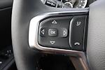 New 2025 Ram 1500 Big Horn Crew Cab 4x4 Pickup for sale #B60148 - photo 28