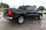 New 2025 Ram 1500 Big Horn Crew Cab 4x4 Pickup for sale #B60148 - photo 4