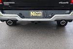 New 2025 Ram 1500 Big Horn Crew Cab 4x4 Pickup for sale #B60148 - photo 6