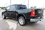 New 2025 Ram 1500 Big Horn Crew Cab 4x4 Pickup for sale #B60148 - photo 7