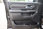 New 2025 Ram 1500 Big Horn Crew Cab 4x4 Pickup for sale #B60148 - photo 8