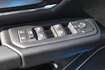 New 2025 Ram 1500 Big Horn Crew Cab 4x4 Pickup for sale #B60157 - photo 10