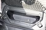 New 2025 Ram 1500 Big Horn Crew Cab 4x4 Pickup for sale #B60157 - photo 15