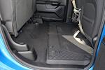 New 2025 Ram 1500 Big Horn Crew Cab 4x4 Pickup for sale #B60157 - photo 17