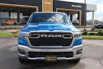 New 2025 Ram 1500 Big Horn Crew Cab 4x4 Pickup for sale #B60157 - photo 2