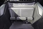New 2025 Ram 1500 Big Horn Crew Cab 4x4 Pickup for sale #B60157 - photo 20