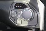 New 2025 Ram 1500 Big Horn Crew Cab 4x4 Pickup for sale #B60157 - photo 21
