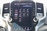 New 2025 Ram 1500 Big Horn Crew Cab 4x4 Pickup for sale #B60157 - photo 24