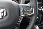 New 2025 Ram 1500 Big Horn Crew Cab 4x4 Pickup for sale #B60157 - photo 32