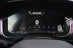 New 2025 Ram 1500 Big Horn Crew Cab 4x4 Pickup for sale #B60157 - photo 33