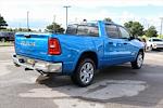 New 2025 Ram 1500 Big Horn Crew Cab 4x4 Pickup for sale #B60157 - photo 4