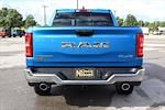 New 2025 Ram 1500 Big Horn Crew Cab 4x4 Pickup for sale #B60157 - photo 5