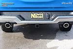 New 2025 Ram 1500 Big Horn Crew Cab 4x4 Pickup for sale #B60157 - photo 6