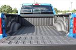 New 2025 Ram 1500 Big Horn Crew Cab 4x4 Pickup for sale #B60157 - photo 7
