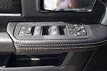 New 2025 Ram 3500 Laramie Crew Cab 4x4 DRW Pickup for sale #B60159 - photo 10