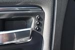 New 2025 Ram 3500 Laramie Crew Cab 4x4 DRW Pickup for sale #B60159 - photo 11