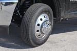 New 2025 Ram 3500 Laramie Crew Cab 4x4 DRW Pickup for sale #B60159 - photo 13
