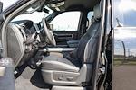 New 2025 Ram 3500 Laramie Crew Cab 4x4 DRW Pickup for sale #B60159 - photo 14
