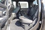 New 2025 Ram 3500 Laramie Crew Cab 4x4 DRW Pickup for sale #B60159 - photo 15