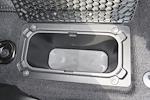 New 2025 Ram 3500 Laramie Crew Cab 4x4 DRW Pickup for sale #B60159 - photo 16