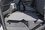 New 2025 Ram 3500 Laramie Crew Cab 4x4 DRW Pickup for sale #B60159 - photo 17