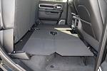 New 2025 Ram 3500 Laramie Crew Cab 4x4 DRW Pickup for sale #B60159 - photo 18